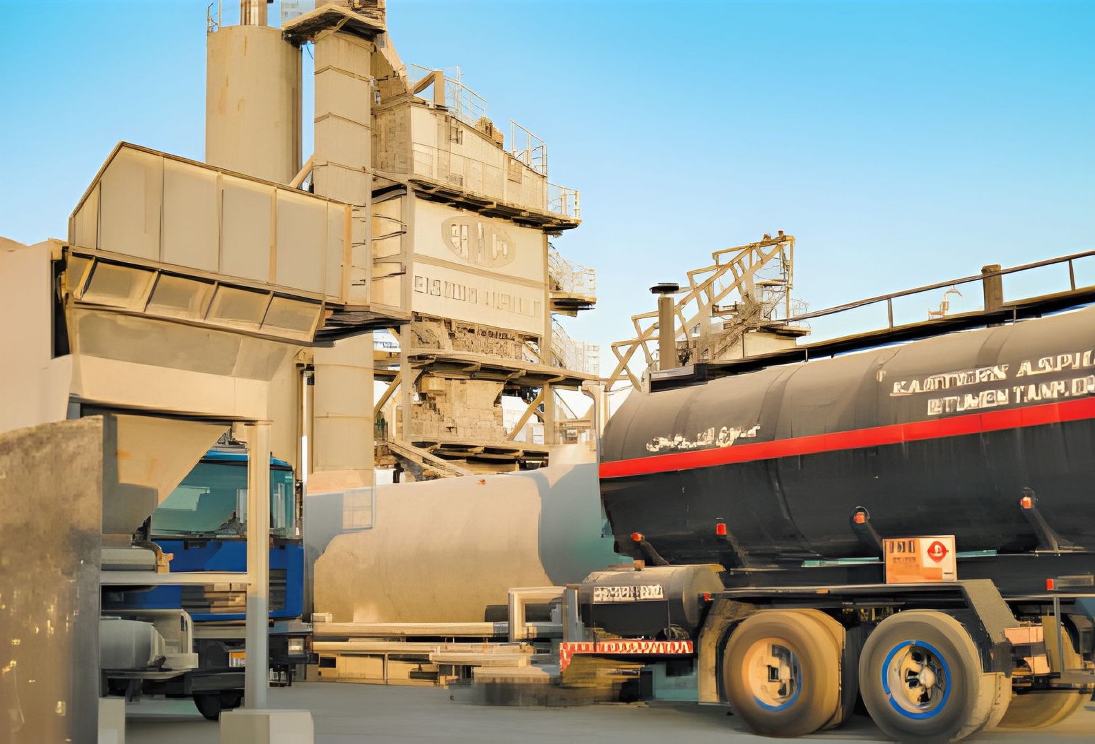 Delivering Highest Quality